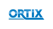 Ortix