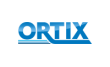 Ortix