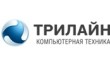 Трилайн