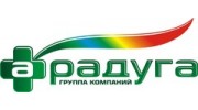 Радуга, Управляющая компания