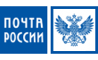 Отделение почтовой связи Каменск-уральский 623400