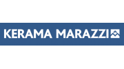 KERAMA MARAZZI