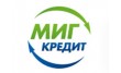 МигКредит